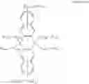 Fig. 103 - Condensed cyclic compound and organic light-emitting device including the same