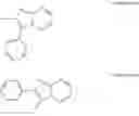Fig. 19 - Condensed cyclic compound and organic light-emitting device including the same