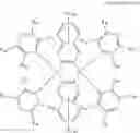 Fig. 24 - Condensed cyclic compound and organic light-emitting device including the same