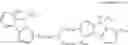 Fig. 32 - Condensed cyclic compound and organic light-emitting device including the same
