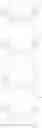 Fig. 40 - Condensed cyclic compound and organic light-emitting device including the same