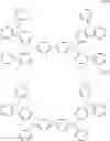 Fig. 41 - Condensed cyclic compound and organic light-emitting device including the same