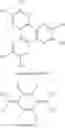 Fig. 42 - Condensed cyclic compound and organic light-emitting device including the same