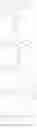 Fig. 44 - Condensed cyclic compound and organic light-emitting device including the same