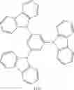 Fig. 45 - Condensed cyclic compound and organic light-emitting device including the same