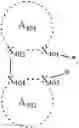 Fig. 47 - Condensed cyclic compound and organic light-emitting device including the same