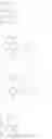 Fig. 48 - Condensed cyclic compound and organic light-emitting device including the same