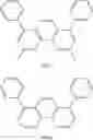 Fig. 69 - Condensed cyclic compound and organic light-emitting device including the same
