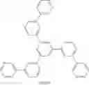 Fig. 71 - Condensed cyclic compound and organic light-emitting device including the same