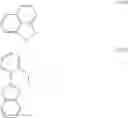 Fig. 78 - Condensed cyclic compound and organic light-emitting device including the same