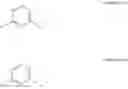 Fig. 93 - Condensed cyclic compound and organic light-emitting device including the same
