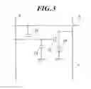 Fig. 03 - MATERIAL FOR ORGANIC ELECTROLUMINESCENT ELEMENTS, ORGANIC ELECTROLUMINESCENT ELEMENT, DISPLAY DEVICE AND LIGHTING DEVICE