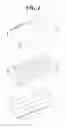 Fig. 04 - MATERIAL FOR ORGANIC ELECTROLUMINESCENT ELEMENTS, ORGANIC ELECTROLUMINESCENT ELEMENT, DISPLAY DEVICE AND LIGHTING DEVICE