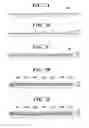Fig. 06 - MATERIAL FOR ORGANIC ELECTROLUMINESCENT ELEMENTS, ORGANIC ELECTROLUMINESCENT ELEMENT, DISPLAY DEVICE AND LIGHTING DEVICE