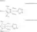 Fig. 11 - MATERIAL FOR ORGANIC ELECTROLUMINESCENT ELEMENTS, ORGANIC ELECTROLUMINESCENT ELEMENT, DISPLAY DEVICE AND LIGHTING DEVICE