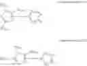 Fig. 12 - MATERIAL FOR ORGANIC ELECTROLUMINESCENT ELEMENTS, ORGANIC ELECTROLUMINESCENT ELEMENT, DISPLAY DEVICE AND LIGHTING DEVICE