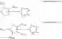Fig. 13 - MATERIAL FOR ORGANIC ELECTROLUMINESCENT ELEMENTS, ORGANIC ELECTROLUMINESCENT ELEMENT, DISPLAY DEVICE AND LIGHTING DEVICE