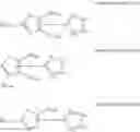 Fig. 14 - MATERIAL FOR ORGANIC ELECTROLUMINESCENT ELEMENTS, ORGANIC ELECTROLUMINESCENT ELEMENT, DISPLAY DEVICE AND LIGHTING DEVICE