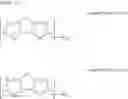 Fig. 17 - MATERIAL FOR ORGANIC ELECTROLUMINESCENT ELEMENTS, ORGANIC ELECTROLUMINESCENT ELEMENT, DISPLAY DEVICE AND LIGHTING DEVICE