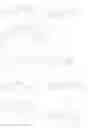Fig. 25 - MATERIAL FOR ORGANIC ELECTROLUMINESCENT ELEMENTS, ORGANIC ELECTROLUMINESCENT ELEMENT, DISPLAY DEVICE AND LIGHTING DEVICE