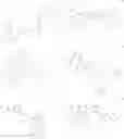Fig. 32 - MATERIAL FOR ORGANIC ELECTROLUMINESCENT ELEMENTS, ORGANIC ELECTROLUMINESCENT ELEMENT, DISPLAY DEVICE AND LIGHTING DEVICE