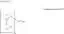 Fig. 33 - MATERIAL FOR ORGANIC ELECTROLUMINESCENT ELEMENTS, ORGANIC ELECTROLUMINESCENT ELEMENT, DISPLAY DEVICE AND LIGHTING DEVICE