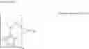 Fig. 34 - MATERIAL FOR ORGANIC ELECTROLUMINESCENT ELEMENTS, ORGANIC ELECTROLUMINESCENT ELEMENT, DISPLAY DEVICE AND LIGHTING DEVICE