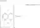 Fig. 37 - MATERIAL FOR ORGANIC ELECTROLUMINESCENT ELEMENTS, ORGANIC ELECTROLUMINESCENT ELEMENT, DISPLAY DEVICE AND LIGHTING DEVICE