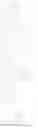 Fig. 44 - MATERIAL FOR ORGANIC ELECTROLUMINESCENT ELEMENTS, ORGANIC ELECTROLUMINESCENT ELEMENT, DISPLAY DEVICE AND LIGHTING DEVICE