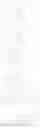 Fig. 49 - MATERIAL FOR ORGANIC ELECTROLUMINESCENT ELEMENTS, ORGANIC ELECTROLUMINESCENT ELEMENT, DISPLAY DEVICE AND LIGHTING DEVICE