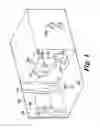 Fig. 02 - TRANSPARENT OLED ARCHITECTURAL PARTITION AND METHOD