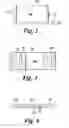 Fig. 03 - TRANSPARENT OLED ARCHITECTURAL PARTITION AND METHOD