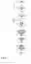 Fig. 05 - TRANSPARENT OLED ARCHITECTURAL PARTITION AND METHOD