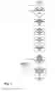 Fig. 07 - TRANSPARENT OLED ARCHITECTURAL PARTITION AND METHOD
