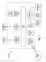 Fig. 08 - TRANSPARENT OLED ARCHITECTURAL PARTITION AND METHOD