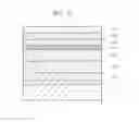 Fig. 06 - FLEXIBLE DISPLAY APPARATUS AND MANUFACTURING METHOD THEREOF
