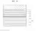 Fig. 09 - FLEXIBLE DISPLAY APPARATUS AND MANUFACTURING METHOD THEREOF