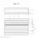 Fig. 10 - FLEXIBLE DISPLAY APPARATUS AND MANUFACTURING METHOD THEREOF