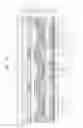 Fig. 11 - FLEXIBLE DISPLAY APPARATUS AND MANUFACTURING METHOD THEREOF
