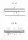 Fig. 03 - Display device and method of manufacturing the same