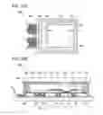 Fig. 33 - Light-emitting element, light-emitting device, electronic device, and lighting device
