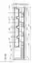 Fig. 40 - Light-emitting element, light-emitting device, electronic device, and lighting device