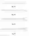 Fig. 02 - Method for producing an electronic component