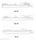 Fig. 06 - Method for producing an electronic component
