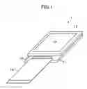 Fig. 02 - Display device and manufacturing method thereof