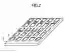 Fig. 03 - Display device and manufacturing method thereof