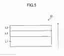 Fig. 06 - Display device and manufacturing method thereof