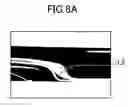 Fig. 14 - Display device and manufacturing method thereof