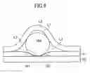 Fig. 16 - Display device and manufacturing method thereof
