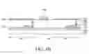 Fig. 07 - Organic light emitting display device and method of manufacturing the same